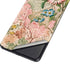 William Kilburn Marbled Paper Galaxy S21 Ultra 5G Skin